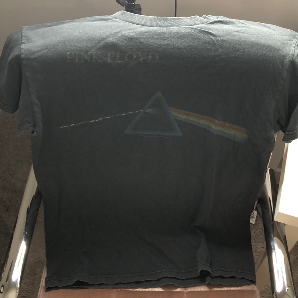 Pink Floyd T-shirt